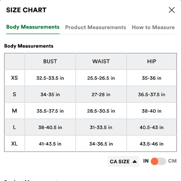 Halara Breezeful™ High Waisted 2-in-1 Flowy Quick Dry Maxi Casual Skirt large - Picture 5 of 5